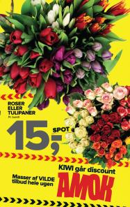 KIWI tilbudsavis fra 21.01.2017 Side.17 