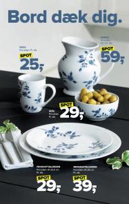 KIWI tilbudsavis fra 21.01.2017 Side.28 