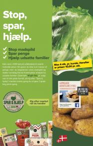 KIWI tilbudsavis fra 28.01.2017 Side.4 