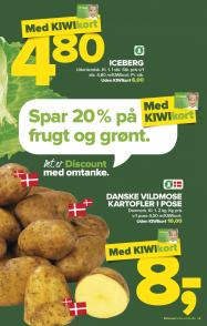 KIWI tilbudsavis fra 28.01.2017 Side.5 