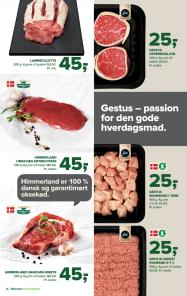 KIWI tilbudsavis fra 28.01.2017 Side.6 