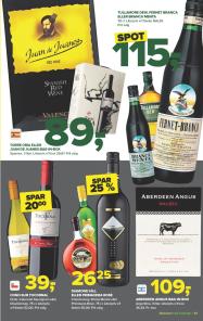 KIWI tilbudsavis fra 28.01.2017 Side.13 