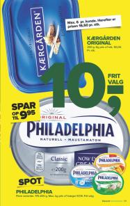 KIWI tilbudsavis fra 28.01.2017 Side.17 