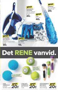 KIWI tilbudsavis fra 28.01.2017 Side.21 