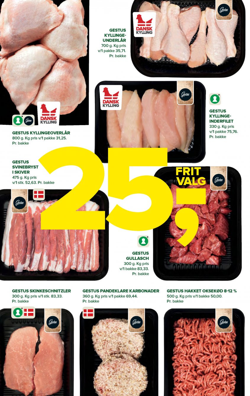 KIWI tilbudsavis fra 04.02.2017 Side.4 