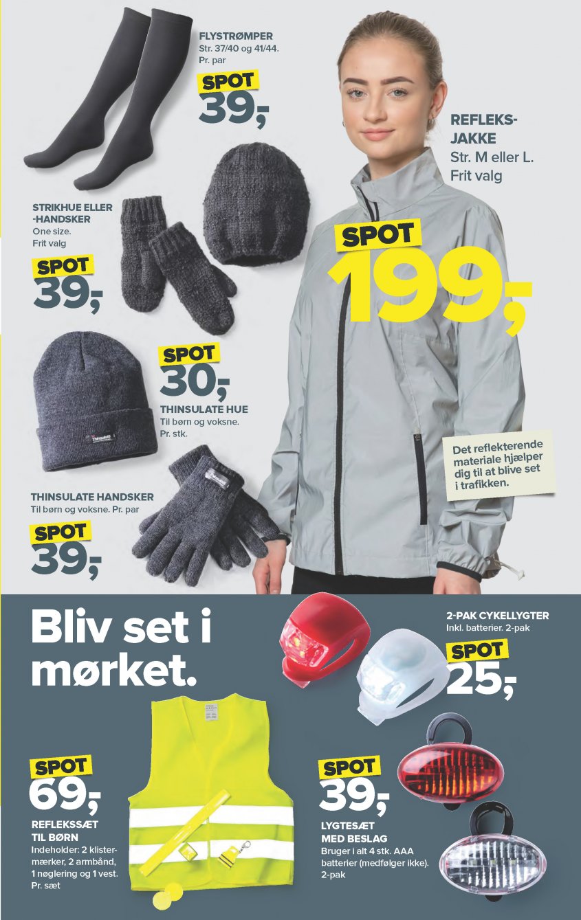 KIWI tilbudsavis fra 04.02.2017 Side.25 