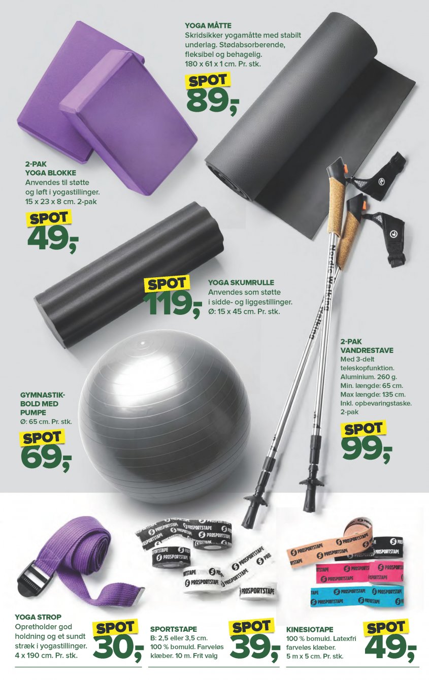 KIWI tilbudsavis fra 04.02.2017 Side.27 