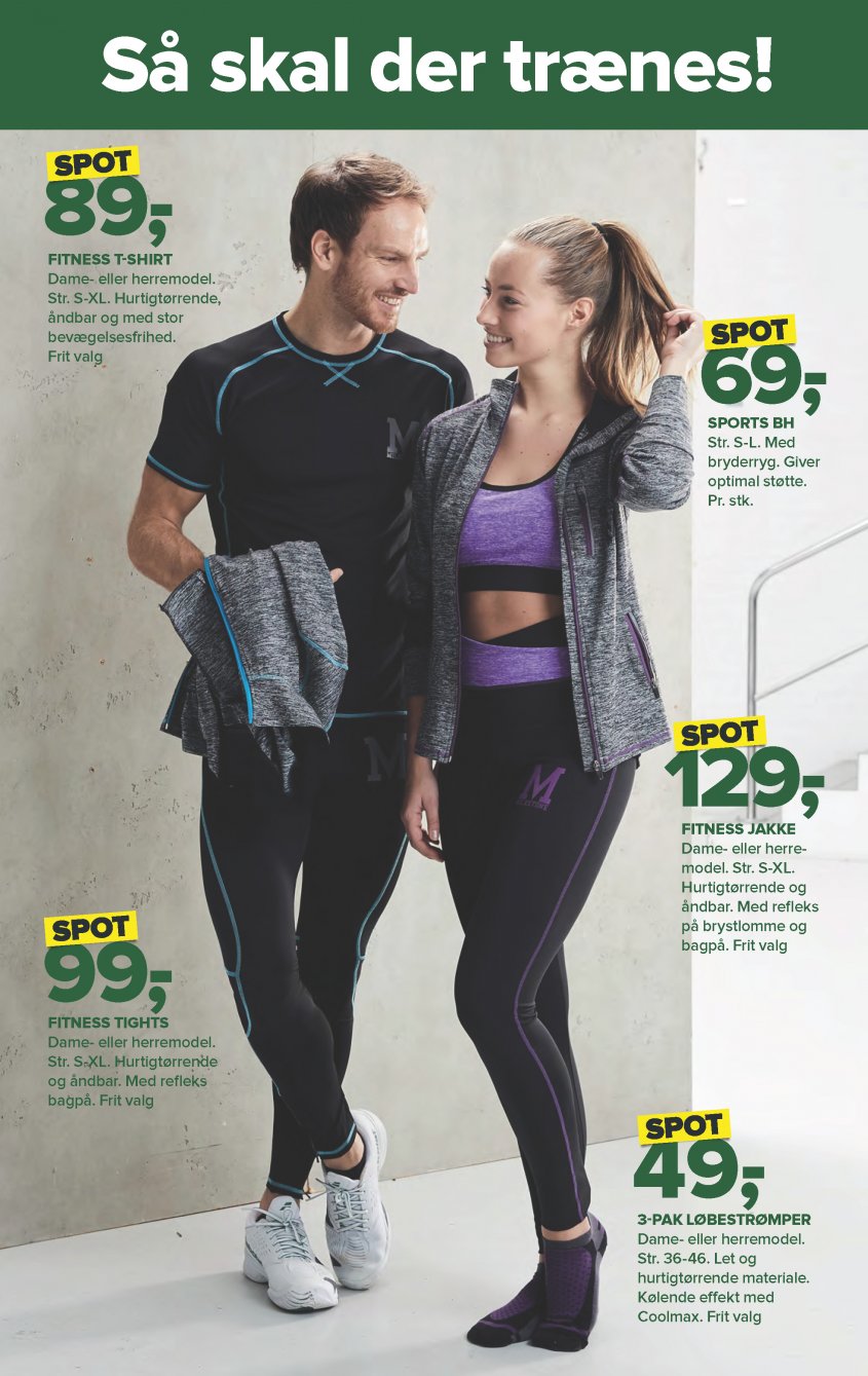 KIWI tilbudsavis fra 04.02.2017 Side.28 