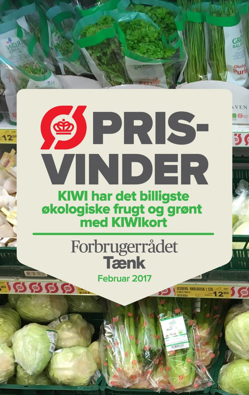 KIWI tilbudsavis fra 04.02.2017 Side.29 