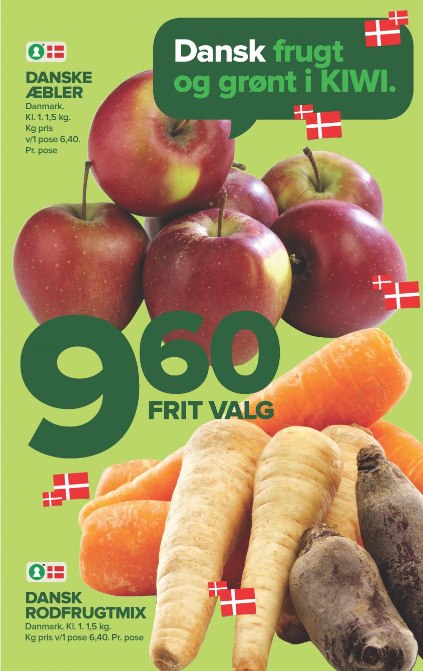 KIWI tilbudsavis fra 11.02.2017 Side.7 