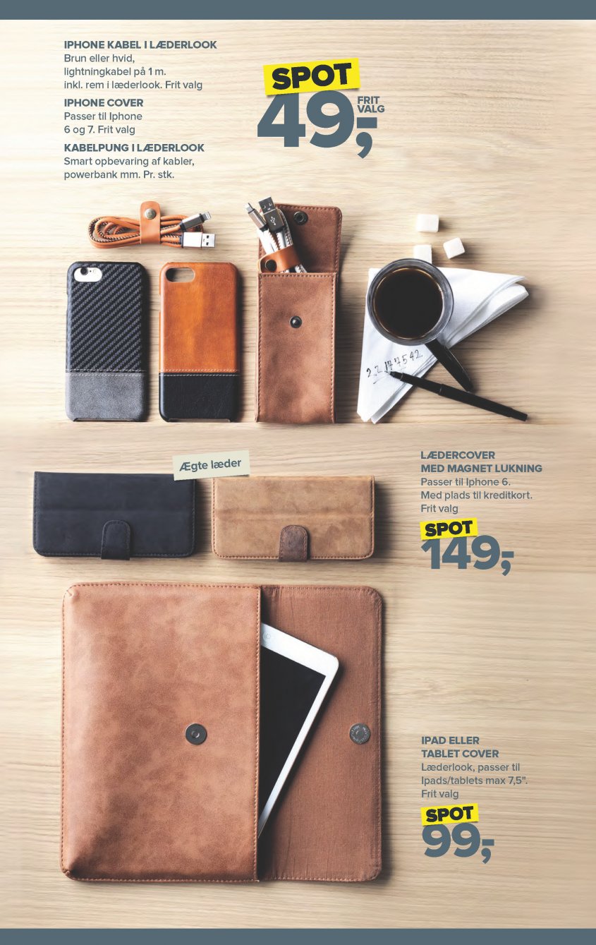 KIWI tilbudsavis fra 11.02.2017 Side.22 