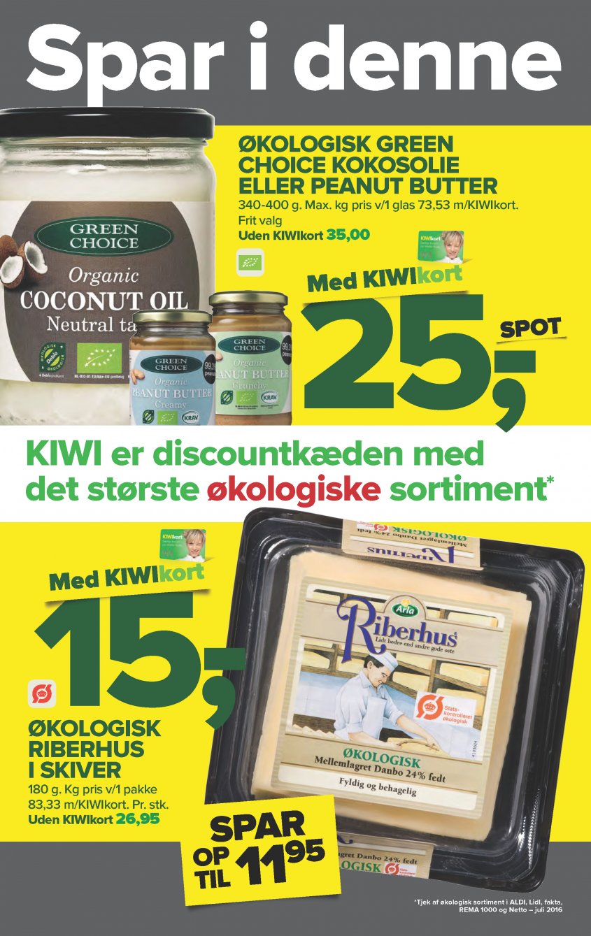 KIWI tilbudsavis fra 18.02.2017 Side.2 