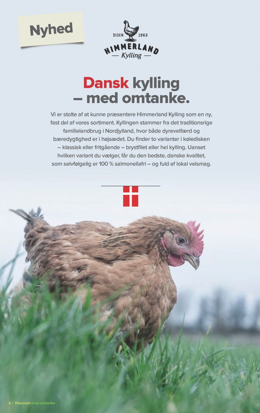 KIWI tilbudsavis fra 25.02.2017 Side.4 