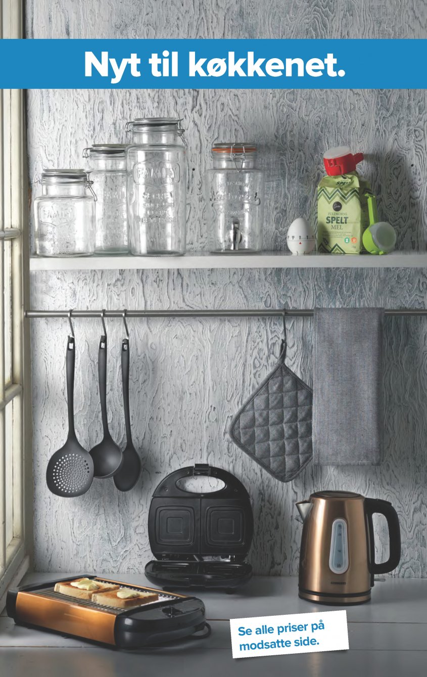 KIWI tilbudsavis fra 25.02.2017 Side.22 