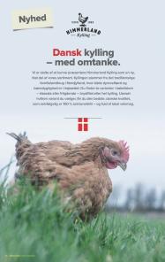 KIWI tilbudsavis fra 25.02.2017 Side.4 