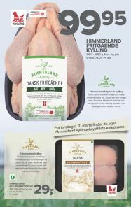 KIWI tilbudsavis fra 25.02.2017 Side.5 