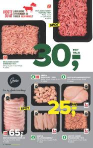 KIWI tilbudsavis fra 25.02.2017 Side.6 