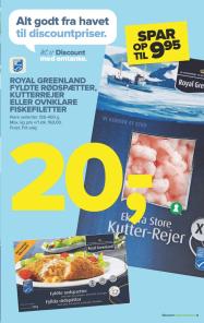 KIWI tilbudsavis fra 25.02.2017 Side.9 