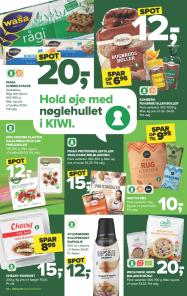 KIWI tilbudsavis fra 25.02.2017 Side.10 