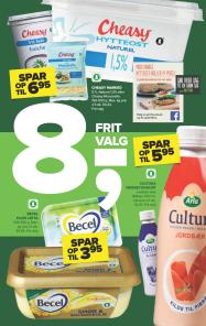 KIWI tilbudsavis fra 25.02.2017 Side.11 