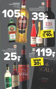 KIWI tilbudsavis fra 25.02.2017 Side.15 