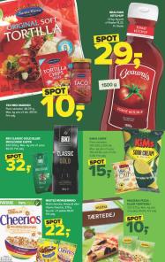 KIWI tilbudsavis fra 25.02.2017 Side.16 