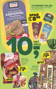 KIWI tilbudsavis fra 25.02.2017 Side.17 