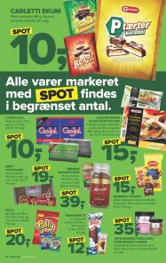 KIWI tilbudsavis fra 25.02.2017 Side.18 