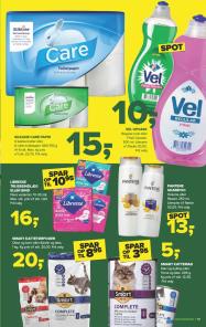 KIWI tilbudsavis fra 25.02.2017 Side.19 