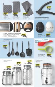 KIWI tilbudsavis fra 25.02.2017 Side.23 