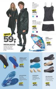 KIWI tilbudsavis fra 25.02.2017 Side.24 