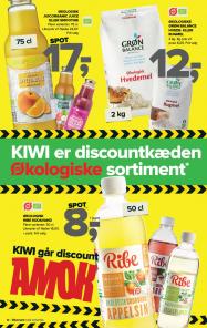 KIWI tilbudsavis fra 04.03.2017 Side.6 