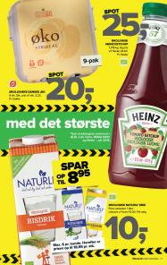 KIWI tilbudsavis fra 04.03.2017 Side.7 