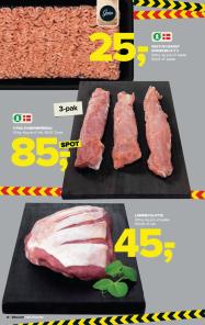 KIWI tilbudsavis fra 04.03.2017 Side.8 