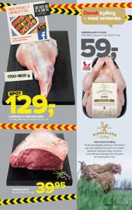 KIWI tilbudsavis fra 04.03.2017 Side.9 