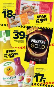 KIWI tilbudsavis fra 04.03.2017 Side.14 