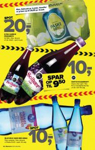 KIWI tilbudsavis fra 04.03.2017 Side.16 