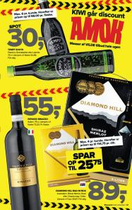 KIWI tilbudsavis fra 04.03.2017 Side.17 