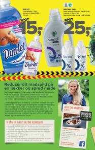 KIWI tilbudsavis fra 04.03.2017 Side.18 