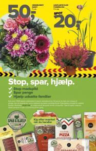 KIWI tilbudsavis fra 04.03.2017 Side.19 