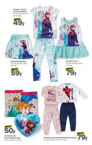 KIWI tilbudsavis fra 04.03.2017 Side.26 