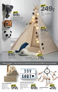 KIWI tilbudsavis fra 04.03.2017 Side.27 