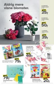 KIWI tilbudsavis fra 04.03.2017 Side.28 