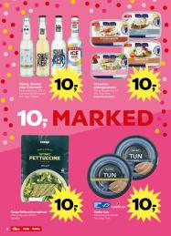 Kvickly tilbudsavis fra 15.08.2025 Side.2 