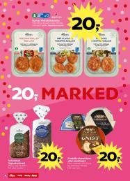 Kvickly tilbudsavis fra 15.08.2025 Side.4 