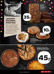 Kvickly tilbudsavis fra 15.08.2025 Side.11 