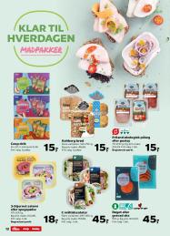 Kvickly tilbudsavis fra 15.08.2025 Side.12 