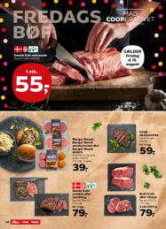 Kvickly tilbudsavis fra 15.08.2025 Side.14 