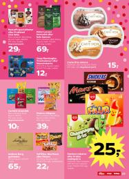 Kvickly tilbudsavis fra 15.08.2025 Side.23 