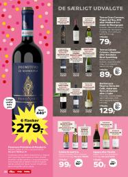 Kvickly tilbudsavis fra 15.08.2025 Side.26 